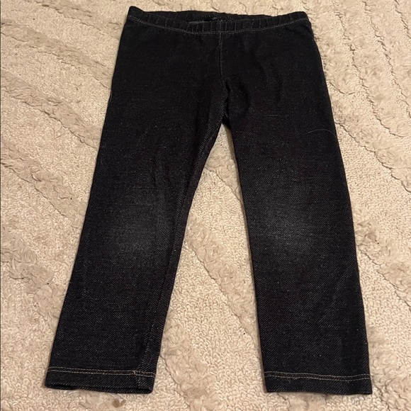 3T Leggings Bundle - Picture 8 of 9